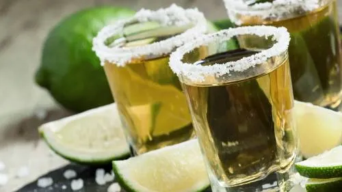 Un motivo más para brindar… declaran “Día Nacional del Tequila”