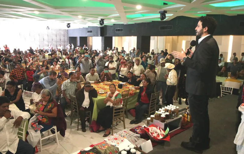 Imagen del artículo