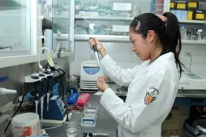 Arranca BUAP Programa de Manejo y Gestión del Agua