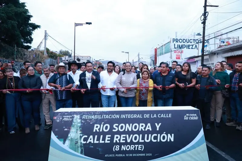 atlixco-inauguracion-rehabilitacion-integral-calle-rio-sonora