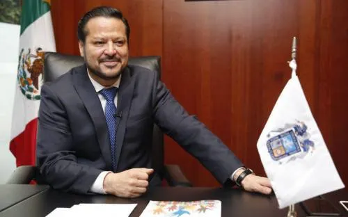 Pide PAN al INE vigilar programas sociales para evitar uso con fines electorales