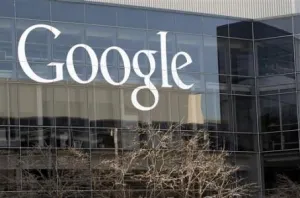 Google regalará por seis meses su software rival de Office