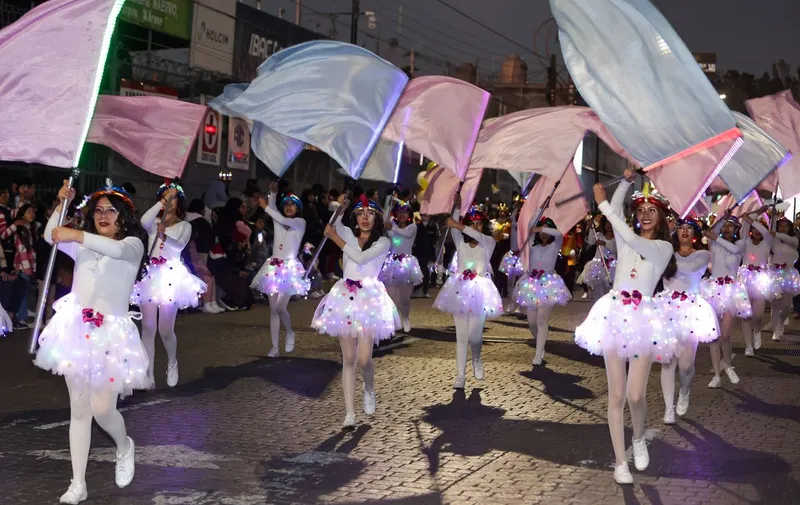 desfile-reyes-magos-pue