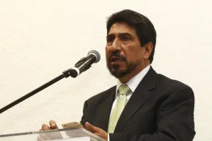 Balance de la administración estatal, positivo: Umad