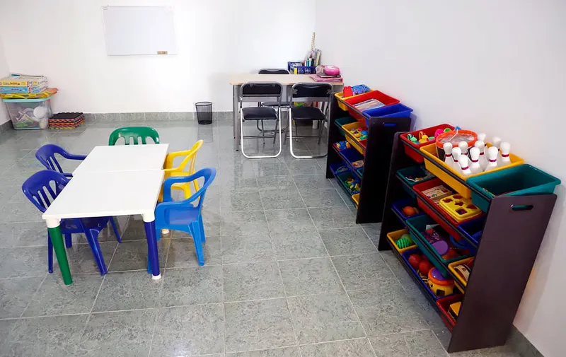 cespedes-peregrina-unidad-basica-de-rehabilitacion-lara-grajales