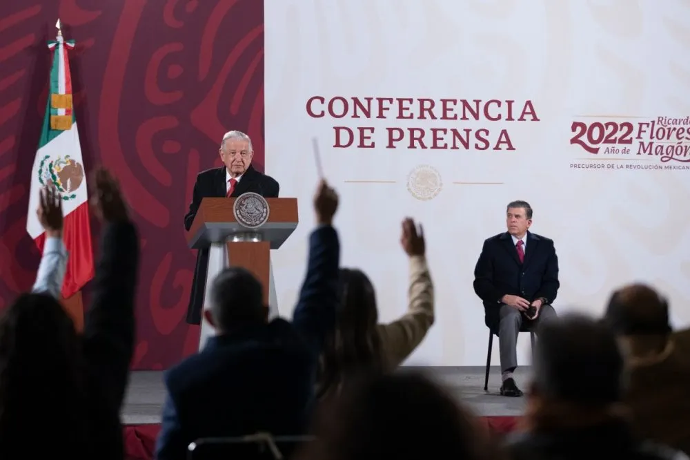 AMLO