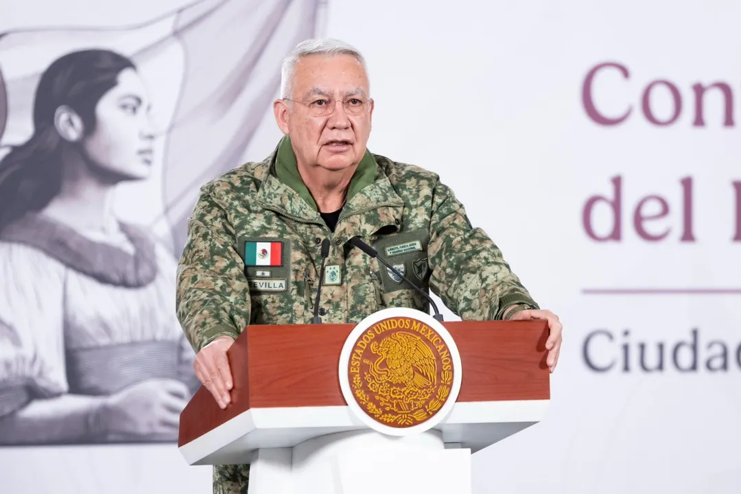 Ricardo Trevilla Trejo