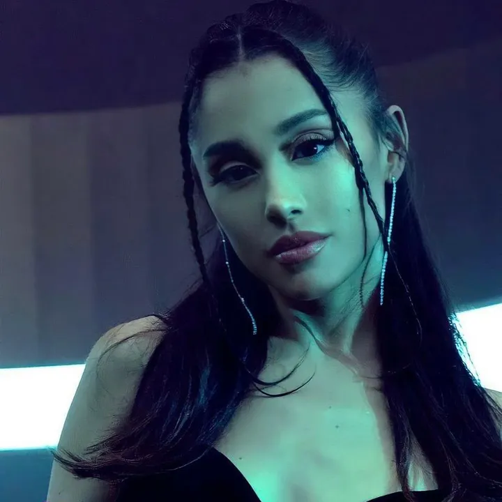 Ariana Grande llegaría a Fortnite con un concierto