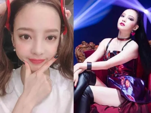 Muerte de cantante arroja luz sobre el lado oscuro del K-pop