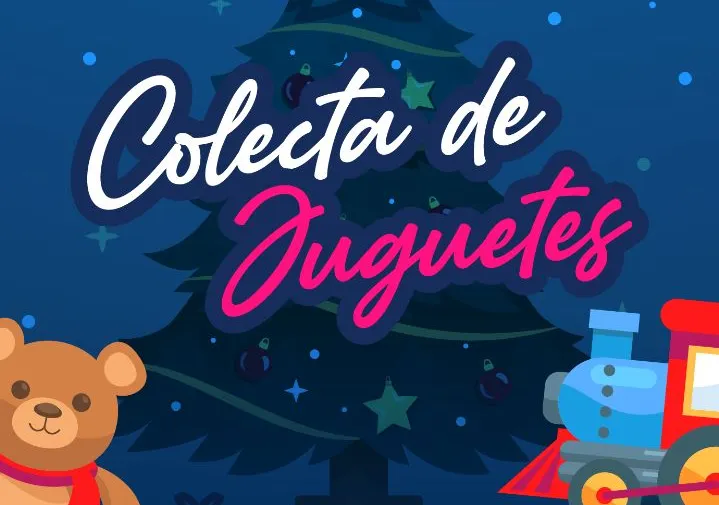 colecta-de-juguetes