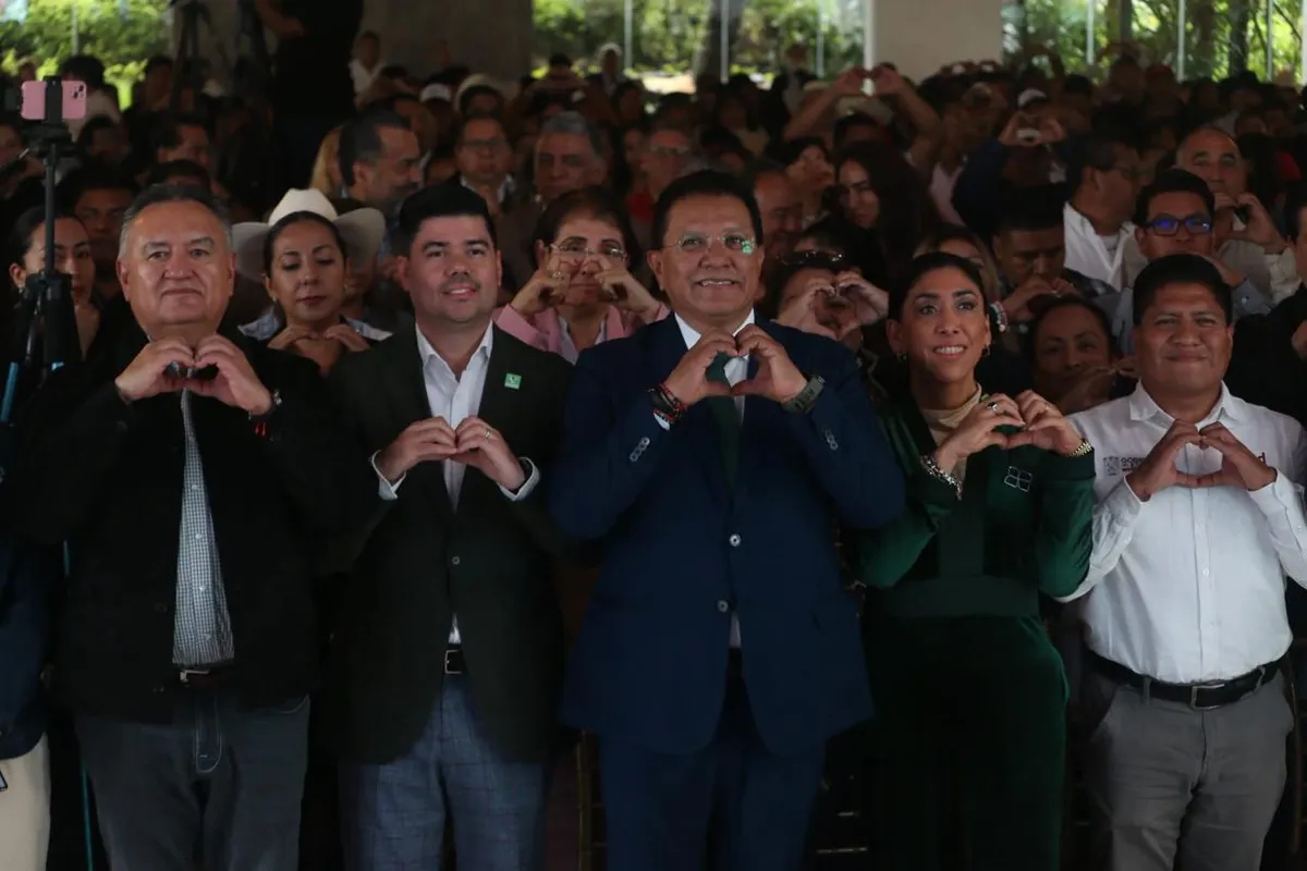 Foto: Especial