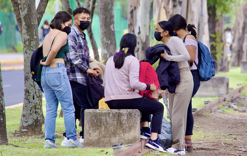 UNAM