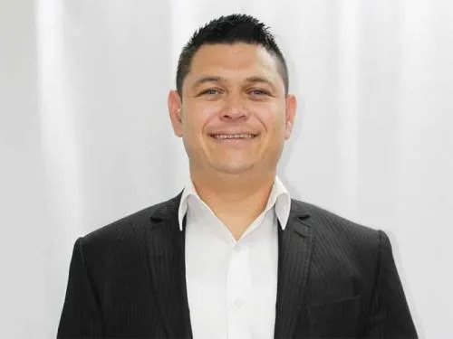 Matan a candidato de Morena en Guanajuato