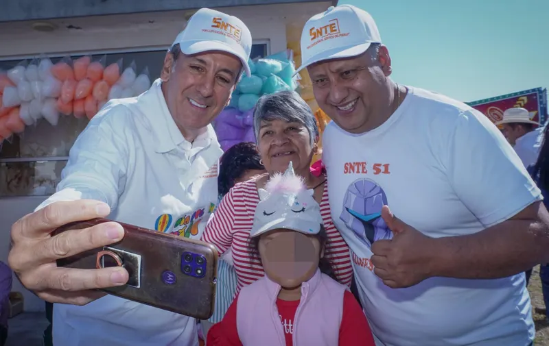 ayto-pue-snte-51-dia-ninez