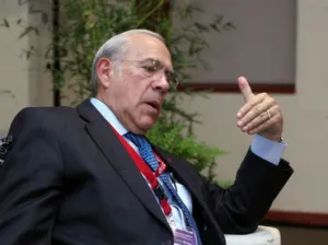 Puebla referente en materia de mejora regulatoria: OCDE