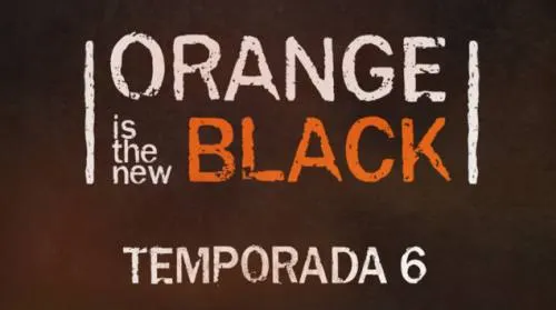 Lanzan teaser de “Orange is The New Black”, sexta temporada