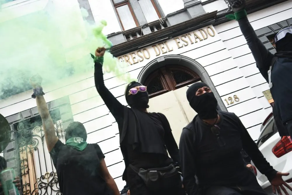 Foto: EsImagen