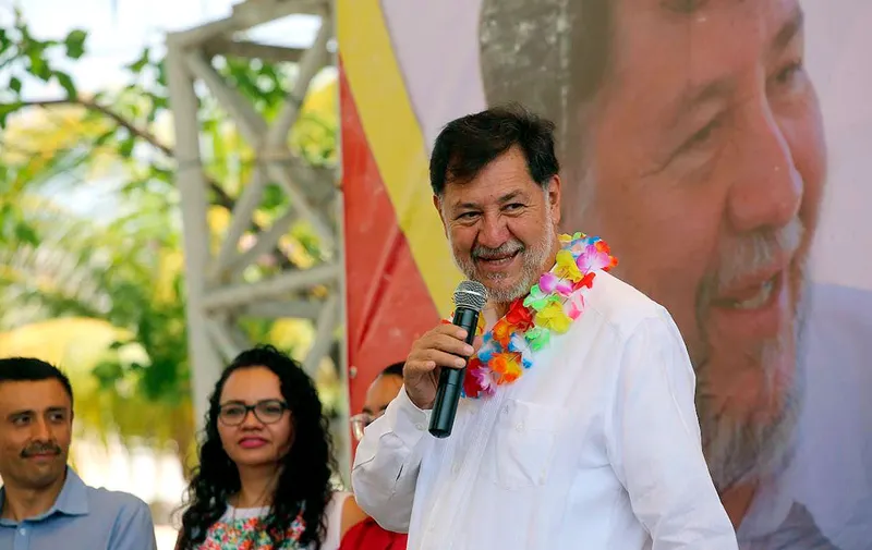 gerardo-fernandez-norona