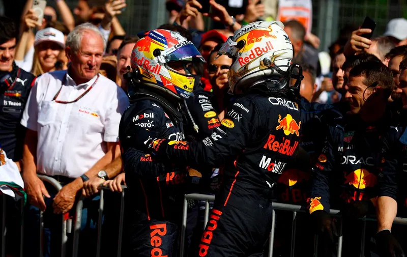 checo-perez-max-verstappen
