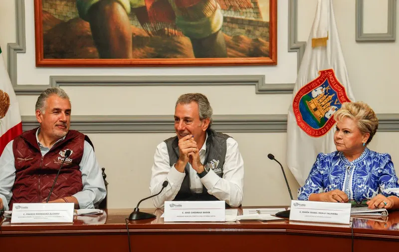 franco-rodriguez-pepe-chedraui-isabel-merlo