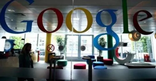 Google, Apple y Amazon, entre las 100 marcas con más crecimiento en 2018