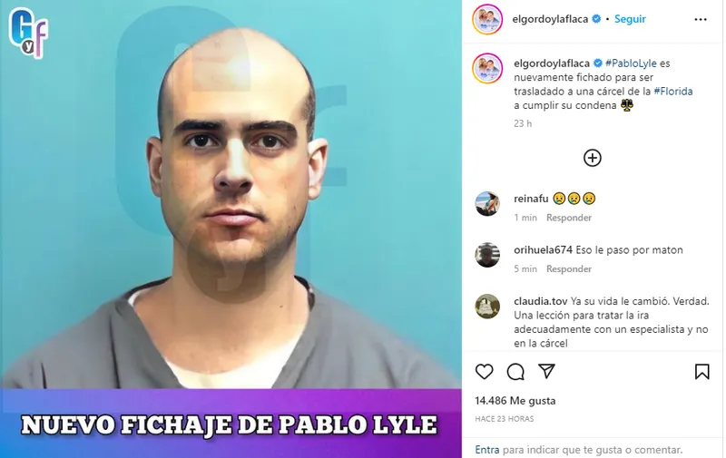 Pablo