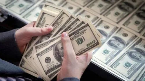 Multimillonarios piden que les cobren más impuestos