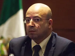 Ante amenazas del EI, México refuerza vigilancia en fronteras