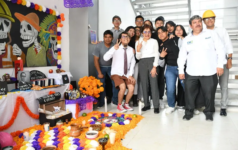 buap-corredor-de-ofrendas-cu2