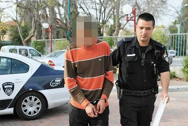 Por venganza, ocho menores de edad asesinan a un judío