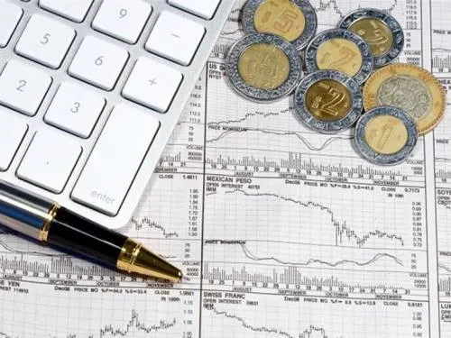 Ingresos del gobierno registran alza de 7.9% en mayo: Hacienda