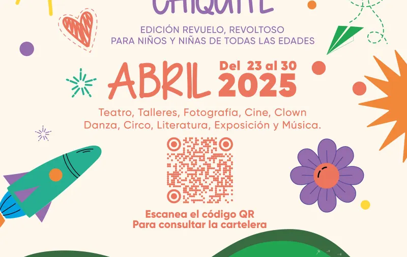 Imagen del artículo