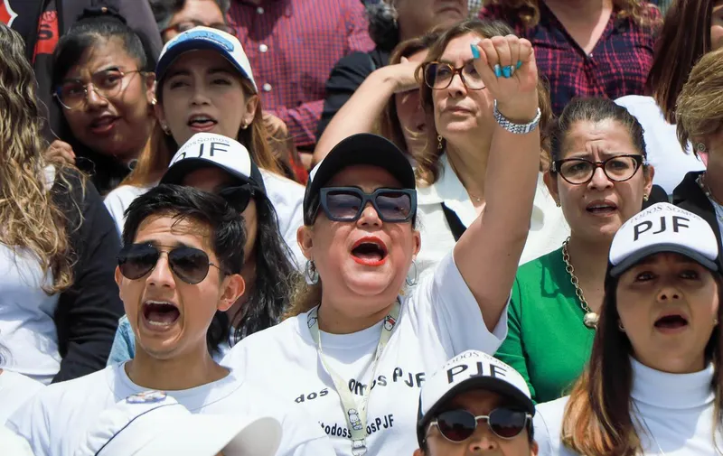 poder-judicial-pue-manif-reforma