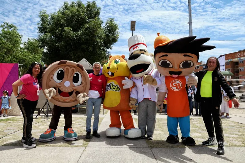 ayto-pue-smdif-dia-de-la-familia-parque-centenario-laguna-de-chapulco