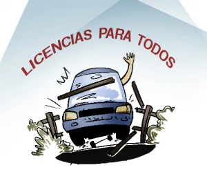 Gali Fayad deja buena impresión en su visita a la cancillería