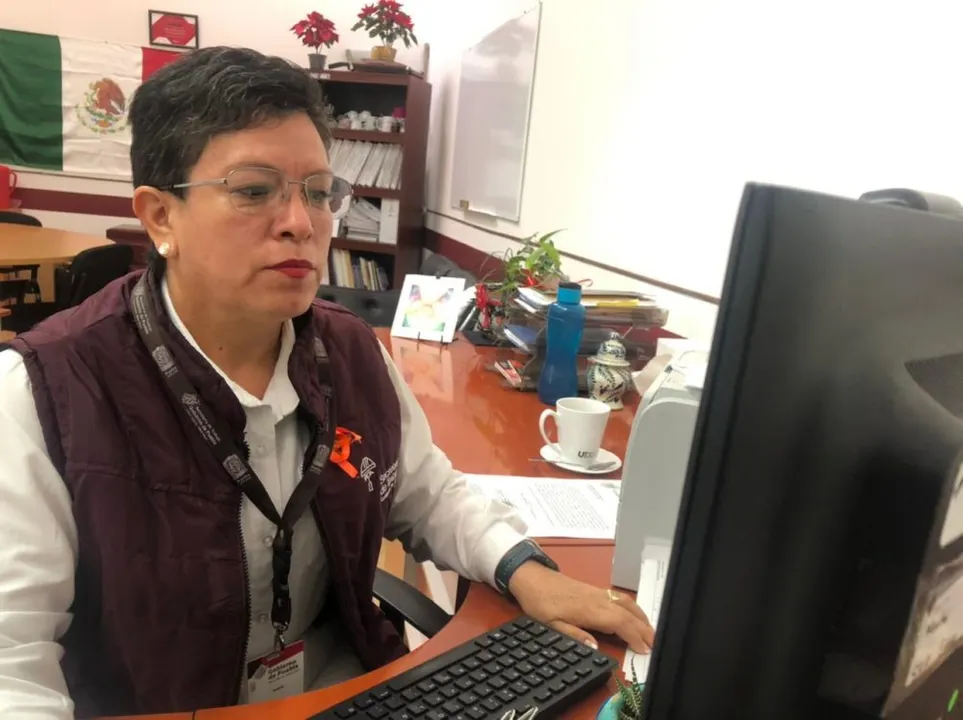 Avanza Puebla en reforma de justicia laboral