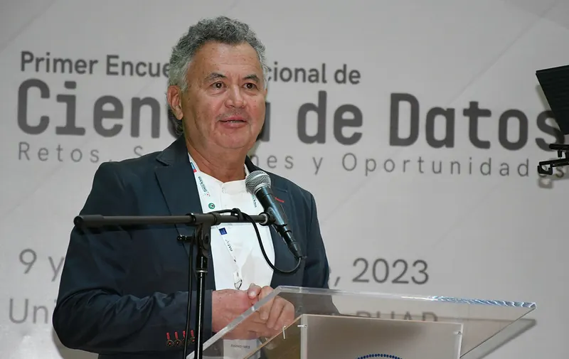 buap-encuentro-nacional-ciencia-datos
