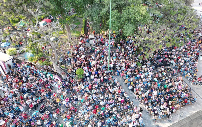 Atlixco