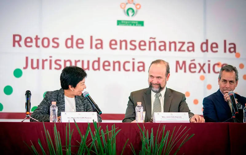 buap-jurisprudencia-anuies