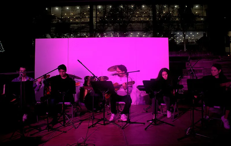ibero-puebla-talleres-musicales