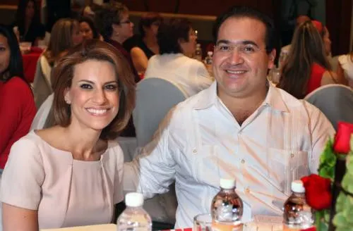 “Mario Rincón no es mi Chofer”: doña Irma Azomoza. (“Sí Merezco Abundancia”)