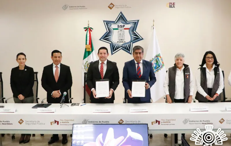 Daniel Iván Cruz Luna, José Luis Sorcia Ramírez