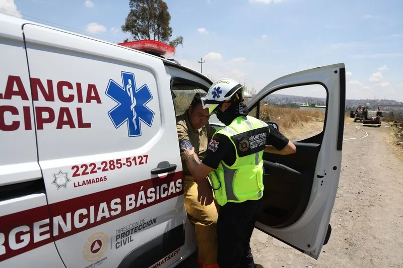 ayto-cuautlancingo-simulacro-fuga-gas-san-lorenzo-almecatla