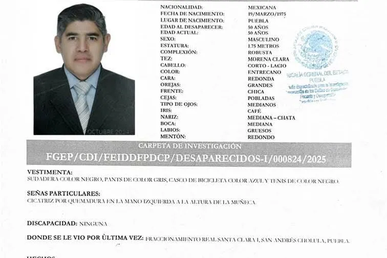 Foto: Especial