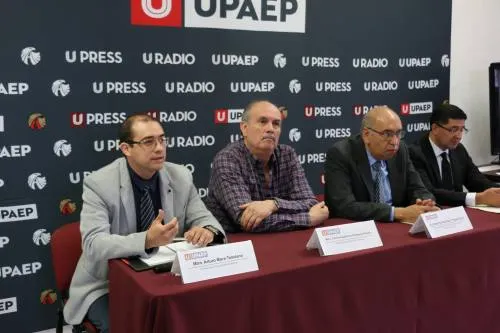 UPAEP invita a los jóvenes de preparatoria a participar en el Business in Action