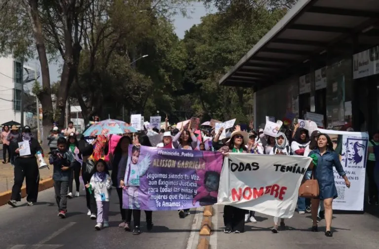 Lo personal, es político