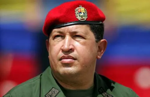 EU sanciona al hermano de Hugo Chávez y a otros siete funcionarios venezolanos