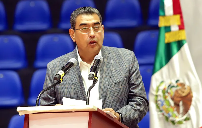 arena-buap-juegos-adultos-mayores