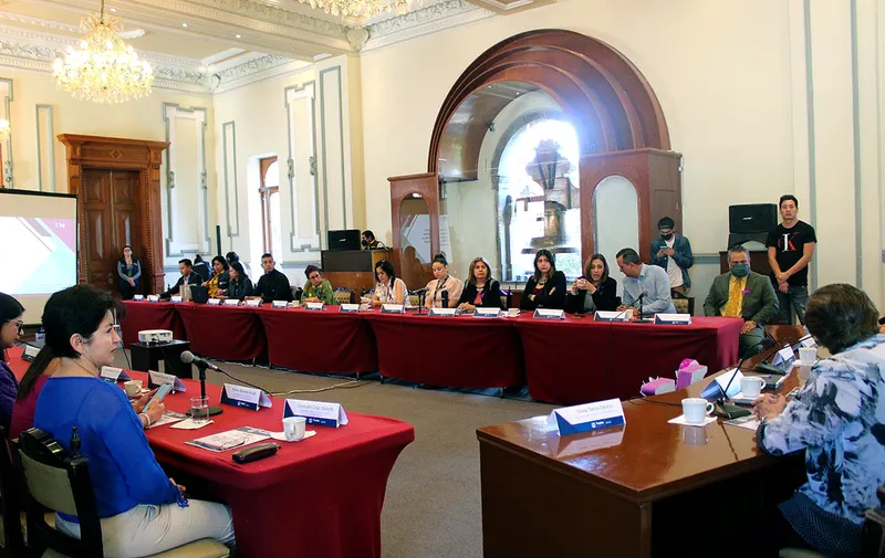 ayuntamiento-de-puebla-capacitacion-prevencion-violencia-politica-de-genero