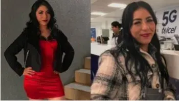 Caso Blanca Adriana: Fiscalía de Tlaxcala confirma muerte por exceso de anestesia en clínica Detox